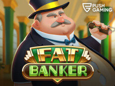 Casino apk54